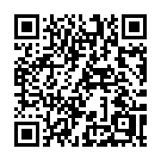 QR code linking to https://deploy-preview-3515--gohugoio.netlify.app/methods/site/store/