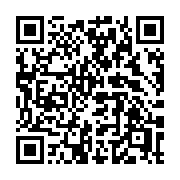 QR code linking to https://deploy-preview-3515--gohugoio.netlify.app/functions/safe/htmlattr/