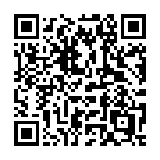 QR code linking to https://deploy-preview-3515--gohugoio.netlify.app/hugo-pipes/transpile-sass-to-css/
