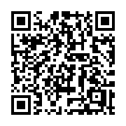 QR code linking to https://deploy-preview-3515--gohugoio.netlify.app/methods/resource/permalink/