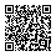 QR code linking to https://deploy-preview-3515--gohugoio.netlify.app/methods/page/lastmod/