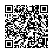 QR code linking to https://deploy-preview-3515--gohugoio.netlify.app/commands/hugo_list/