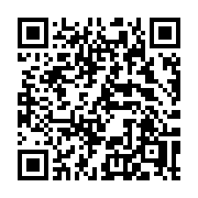 QR code linking to https://deploy-preview-3515--gohugoio.netlify.app/functions/math/add/