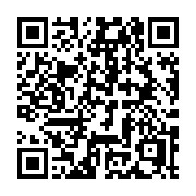 QR code linking to https://deploy-preview-3515--gohugoio.netlify.app/troubleshooting/performance/