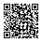 QR code linking to https://deploy-preview-3515--gohugoio.netlify.app/functions/go-template/template/