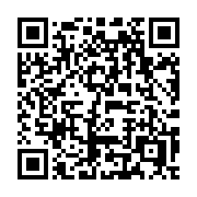 QR code linking to https://deploy-preview-3515--gohugoio.netlify.app/host-and-deploy/deploy-with-rsync/
