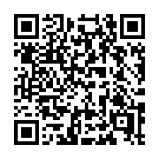 QR code linking to https://deploy-preview-3515--gohugoio.netlify.app/configuration/content-types/