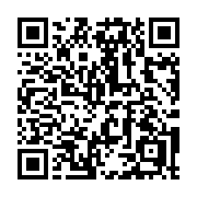 QR code linking to https://deploy-preview-3515--gohugoio.netlify.app/methods/page/params/