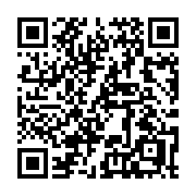 QR code linking to https://deploy-preview-3515--gohugoio.netlify.app/methods/duration/