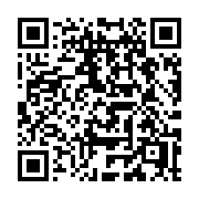 QR code linking to https://deploy-preview-3515--gohugoio.netlify.app/content-management/summaries/