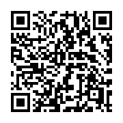 QR code linking to https://deploy-preview-3515--gohugoio.netlify.app/functions/urls/absurl/