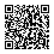 Link to https://deploy-preview-3515--gohugoio.netlify.app/functions/hash/fnv32a/