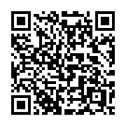 QR code linking to https://deploy-preview-3515--gohugoio.netlify.app/hugo-modules/theme-components/
