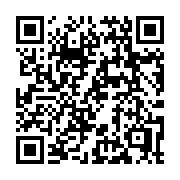 QR code linking to https://deploy-preview-3515--gohugoio.netlify.app/installation/bsd/