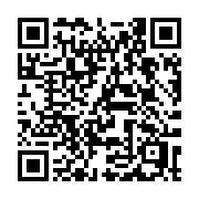 QR code linking to https://deploy-preview-3515--gohugoio.netlify.app/commands/hugo_mod_init/