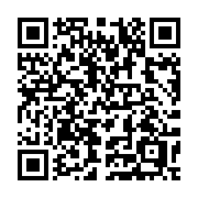 QR code linking to https://deploy-preview-3515--gohugoio.netlify.app/methods/menu-entry/haschildren/