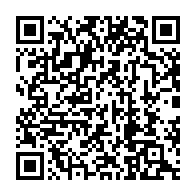 QR code linking to https://deploy-preview-3515--gohugoio.netlify.app/content-management/markdown-attributes/
