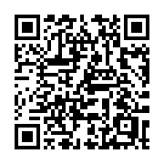 QR code linking to https://deploy-preview-3515--gohugoio.netlify.app/methods/taxonomy/count/
