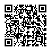 QR code linking to https://deploy-preview-3515--gohugoio.netlify.app/functions/hugo/isextended/