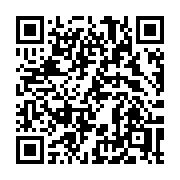 QR code linking to https://deploy-preview-3515--gohugoio.netlify.app/functions/js/batch/