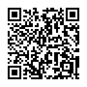 QR code linking to https://deploy-preview-3515--gohugoio.netlify.app/methods/time/format/
