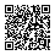 Link to https://deploy-preview-3515--gohugoio.netlify.app/hugo-pipes/postcss/