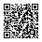QR code linking to https://deploy-preview-3515--gohugoio.netlify.app/render-hooks/