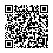 QR code linking to https://deploy-preview-3515--gohugoio.netlify.app/methods/time/yearday/