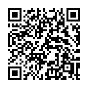 QR code linking to https://deploy-preview-3515--gohugoio.netlify.app/functions/path/ext/