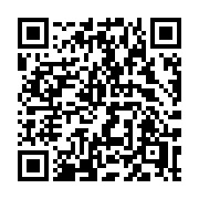 QR code linking to https://deploy-preview-3515--gohugoio.netlify.app/functions/hash/xxhash/