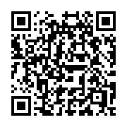 QR code linking to https://deploy-preview-3515--gohugoio.netlify.app/content-management/data-sources/