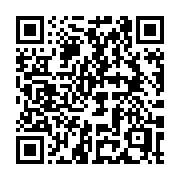 QR code linking to https://deploy-preview-3515--gohugoio.netlify.app/troubleshooting/logging/