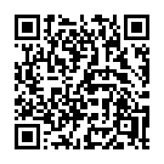 QR code linking to https://deploy-preview-3515--gohugoio.netlify.app/functions/images/hue/