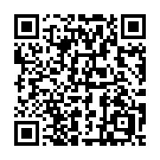 QR code linking to https://deploy-preview-3515--gohugoio.netlify.app/methods/shortcode/innerdeindent/