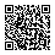 QR code linking to https://deploy-preview-3515--gohugoio.netlify.app/functions/collections/keyvals/