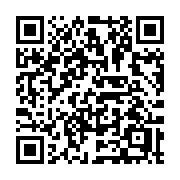 QR code linking to https://deploy-preview-3515--gohugoio.netlify.app/methods/output-format/name/