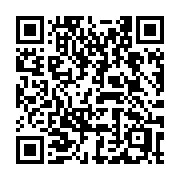 QR code linking to https://deploy-preview-3515--gohugoio.netlify.app/commands/hugo_mod_vendor/
