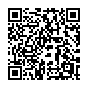 QR code linking to https://deploy-preview-3515--gohugoio.netlify.app/methods/resource/colors/