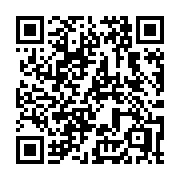 QR code linking to https://deploy-preview-3515--gohugoio.netlify.app/tools/front-ends/