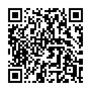 QR code linking to https://deploy-preview-3515--gohugoio.netlify.app/functions/reflect/ismap/