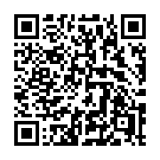 QR code linking to https://deploy-preview-3515--gohugoio.netlify.app/functions/collections/after/