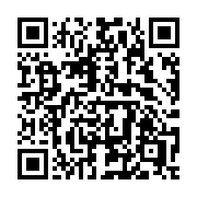 QR code linking to https://deploy-preview-3515--gohugoio.netlify.app/functions/collections/newscratch/
