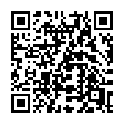 QR code linking to https://deploy-preview-3515--gohugoio.netlify.app/functions/css/unquoted/