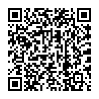 QR code linking to https://deploy-preview-3515--gohugoio.netlify.app/methods/output-format/relpermalink/
