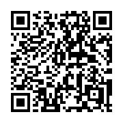 QR code linking to https://deploy-preview-3515--gohugoio.netlify.app/hugo-pipes/bundling/