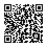 QR code linking to https://deploy-preview-3515--gohugoio.netlify.app/methods/pages/related/
