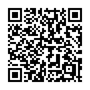 QR code linking to https://deploy-preview-3515--gohugoio.netlify.app/methods/site/languageprefix/