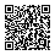 QR code linking to https://deploy-preview-3515--gohugoio.netlify.app/methods/resource/crop/