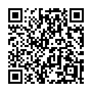 QR code linking to https://deploy-preview-3515--gohugoio.netlify.app/methods/page/date/