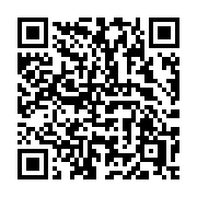 QR code linking to https://deploy-preview-3515--gohugoio.netlify.app/functions/images/gaussianblur/